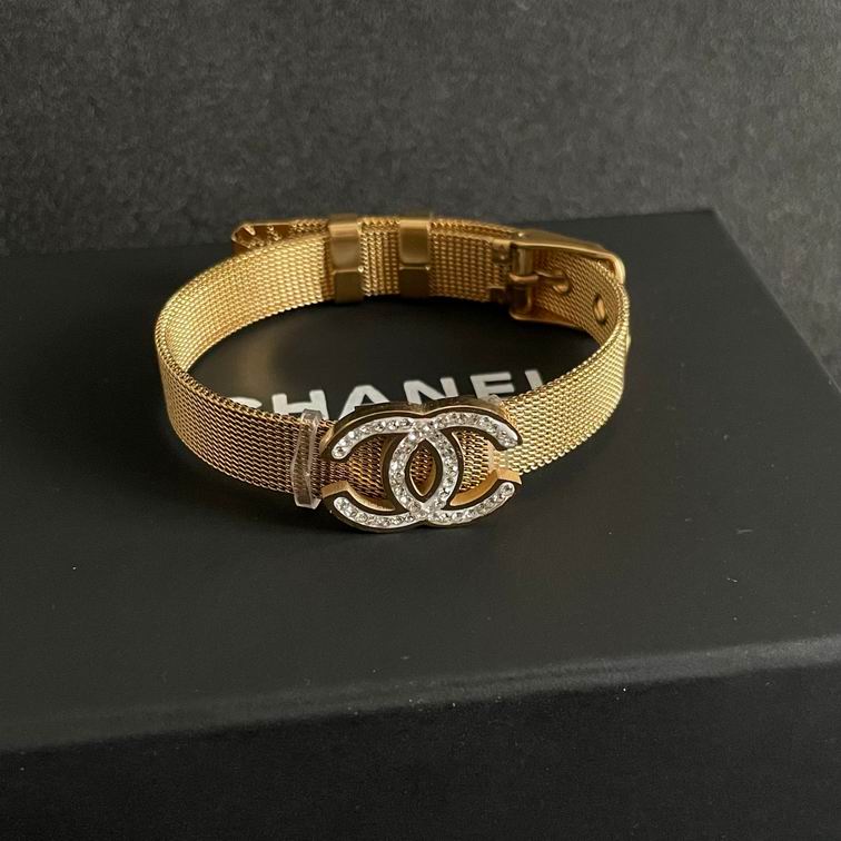 Chanel bracelet 11lyh79